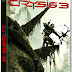 Crysis 3 - PC