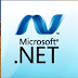 Tải .Net Framework 4.0 - Hỗ trợ lập trình, thực thi ứng dụng Windows