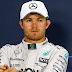 Rosberg: Spreman sam na sve kako bih pobijedio 