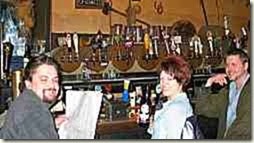 News2004-0205Heorot