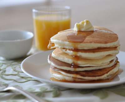 the and of how vanilla make  best pancakes without Butter  pancakes you one kitchen: eggs agata's do baking powder and â€“
