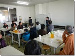 DSCN0900