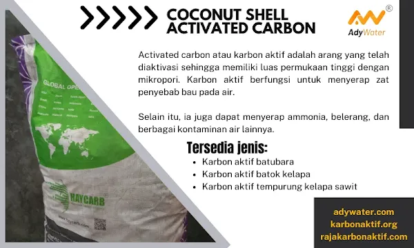 harga carbon active, harga activated carbon, harga calgon carbon active, harga norit activated carbon, activated carbon filter harga kg, harga activated carbon per kg, harga carbon active kiloan, harga granular activated carbon, jual carbon active, carbon active water filter jual kg, jual active carbon filter air, jual carbon active kowa japan jakarta, jual carbon active filter, toko penjual active carbon