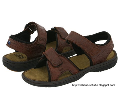 Vabene schuhe:schuhe-244933