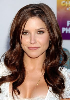 Long Wavy Cute Hairstyles, Long Hairstyle 2011, Hairstyle 2011, New Long Hairstyle 2011, Celebrity Long Hairstyles 2252