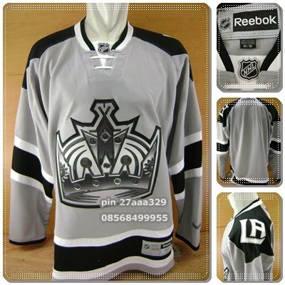 /2014/04/jersey-hockey-unveil-la-kings.html