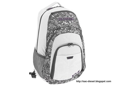 Sac diesel:sac-1280180