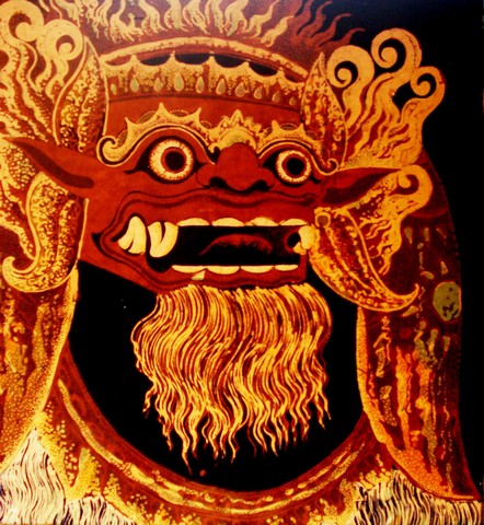 UniQue BatikBali Gallery Lukisan Batik bali UniQue BatikBali Gallery Lukisan Batik bali