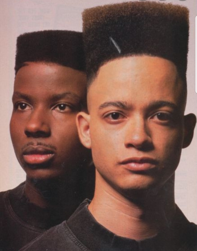 kid-n-play-2.jpg