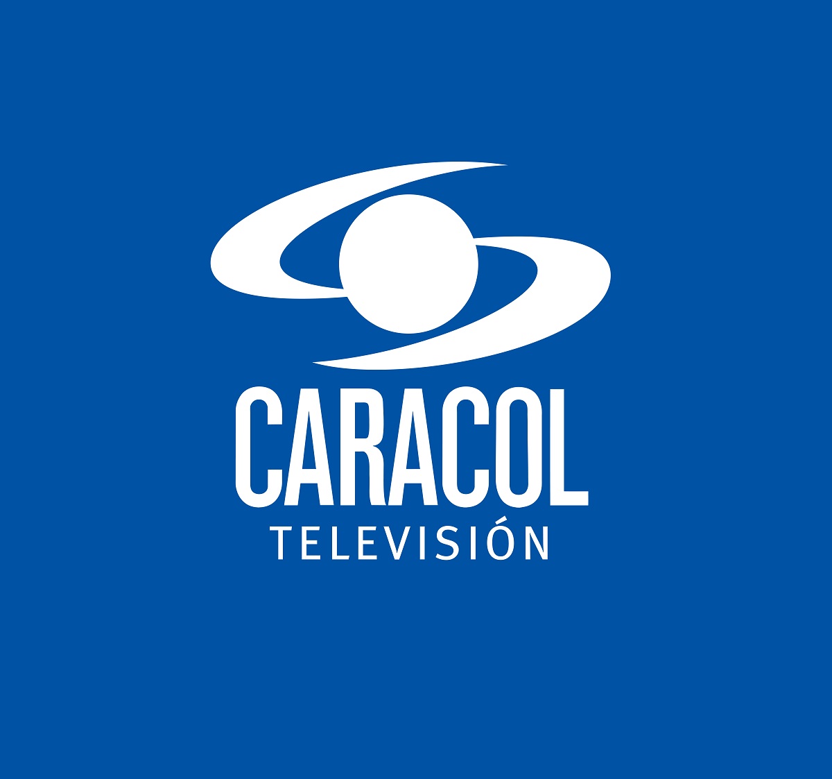 Ver Caracol Internacional En Vivo Online Gratis - mirarsieleo