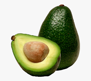 Avocado