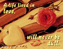  latest hd images of love quotes rose free download 57