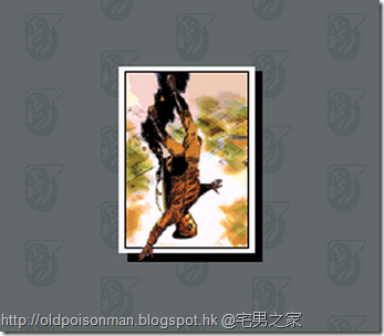 Rocketeer, The (USA).069