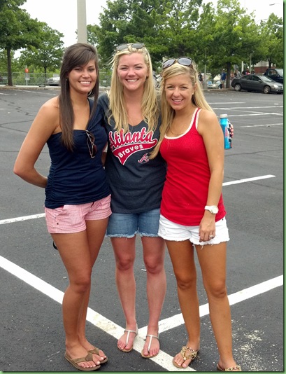 C360_2012-06-09-19-16-58