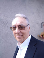 Paolo Vacca