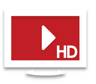 Flipps HD - Movies, Music & TV v5.6.3