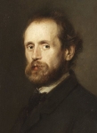 Joseph von Kopf