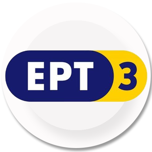 https://www.ertflix.gr/epg/channel/ept3-live-2