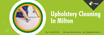 Upholstery%20Cleaning%20in%20Milton%202.jpg