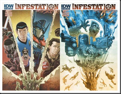 infestation00197f1e
