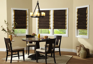  Modern Window Blinds and Shades