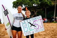 surf30 wsl haleiwa challenger Bettylou Sakura 21Haleiwa WR32H8 BrentBielmann 0091