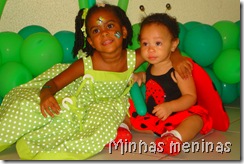 niver MELISSA 070