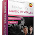 Mikhail Tal's Magic Revealed by GM Igor Smirnov & Mato Jelic