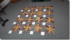 12928389_993973744026229_7428203600063368343_n