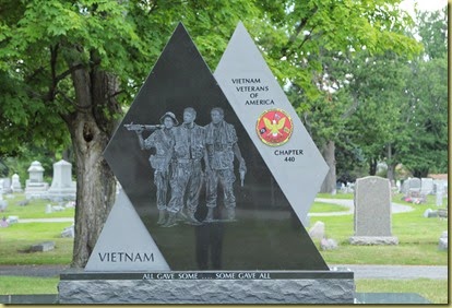 Fostoria OH (1)