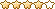 4estrelas