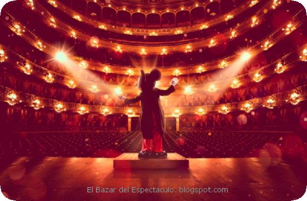Imagen