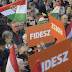 Ismét fideszes többségű közgyűlés várható Budapesten