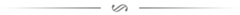 seperator
