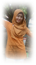 Foto saya
