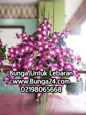 Toko Bunga Magnum Jakarta Barat - Online Florist Indonesia 