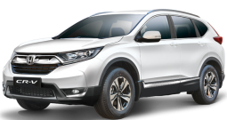 Best Honda Used Cars