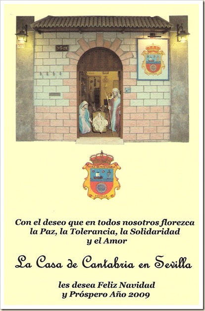 escanear0001