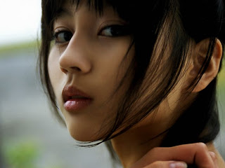  7 Model Cewek Tercantik Dari jepang.serbatujuh.blogspot.com