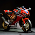 Setelah Debut di Jerman, Honda CBR1000RR Masuk ke Indonesia