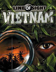 Line Of Sight VietNam