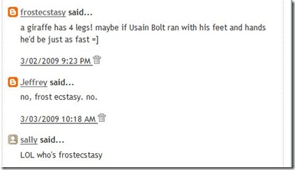 blogcomment