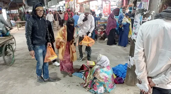 অসহায় মানুষের ছবি ডাউনলোড - ফিলিস্তিনের অসহায় মানুষের ছবি - অসহায় মানুষের পাশে দাঁড়ানো ছবি - osohay manusher picture - insightflowblog.com - Image no 9