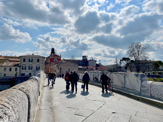 rimini_ponte_tiberio