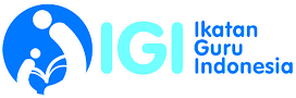 IGI