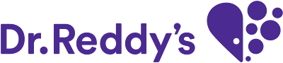 Dr Reddy’s Laboratories Ltd (DRL)