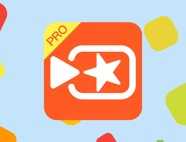 تحميل، تنزيل، viva vidéo pro،فيفا فيديو برو