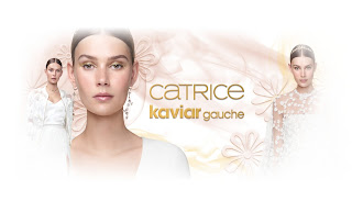 Preview: CATRICE LE - Kaviar Gauche - www.annitschkasblog.de