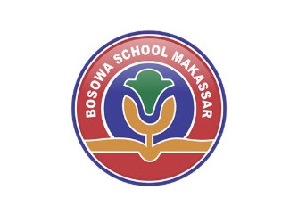 Lowongan Kerja Guru Geografi Bosowo School Makassar