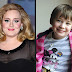Lagu Adele Membangunkan Gadis 7 Tahun dari Koma